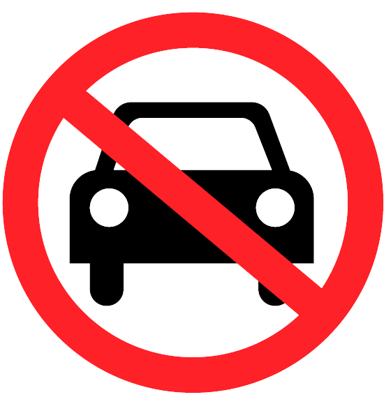 If you drink, don't drive